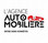 Logo AGENCE AUTOMOBILIERE VIROFLAY